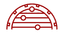 Socium Logo