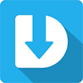 Dropsuite Logo