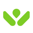 Webroot Logo