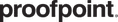 Proofpoint Logo