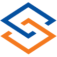Evolve IP Logo
