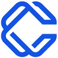 CompLogix Logo